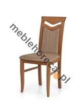 Krzesło PALLAS