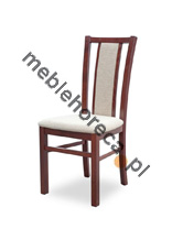 Krzesło FLORA