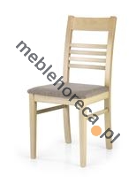 Krzesło IRENE