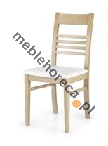 Krzesło IRENE