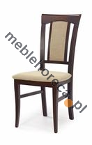 Krzesło NESO