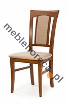 Krzesło NESO