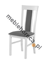 Krzesło CARLO