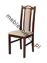 Krzesło RENE