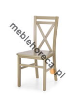 Krzesło LARA