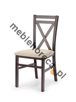 Krzesło NADIA