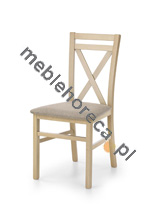 Krzesło NADIA