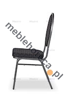 Krzesło HERMAN B