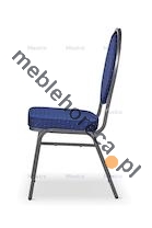 Krzesło HERMAN N