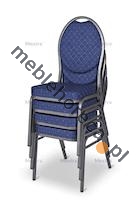Krzesło HERMAN N