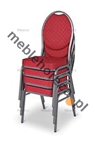 Krzesło HERMAN R