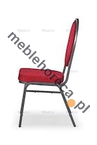 Krzesło HERMAN R