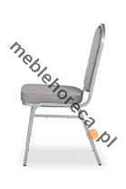 Krzesło ES-121