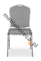 Krzesło ES-121
