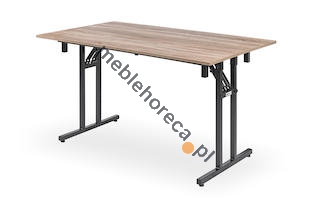 Stół bankietowy EC-T