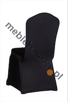Pokrowiec SLIMTEX LUX B
