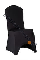 Pokrowiec SLIMTEX LUX B