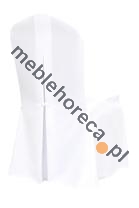 Pokrowiec AP-304