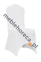 Pokrowiec SLIMTEX 350