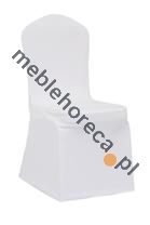 Pokrowiec SLIMTEX FLUTTER