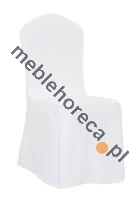 Pokrowiec SLIMTEX FLUTTER DF