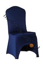 Pokrowiec SLIMTEX LUX N