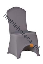Pokrowiec SLIMTEX LUX G