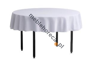 Obrus TB-110 (okrągły)