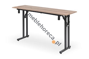 Stół konferencyjny EC-L