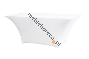Pokrowiec FLEX HIT PR