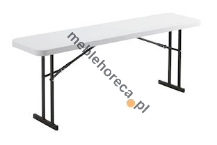 Stół cateringowy 80176