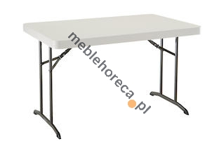 Stół cateringowy 80568