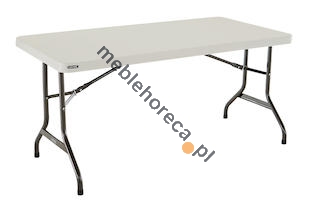 Stół cateringowy 80165