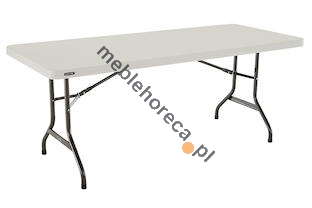 Stół cateringowy 4473