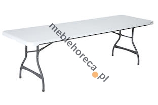 Stół cateringowy MAGNETIC 280299