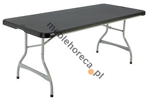 Stół cateringowy MAGNETIC 80350