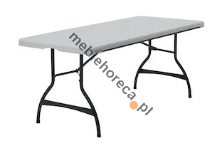 Stół cateringowy MAGNETIC 80272
