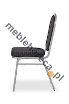 Krzesło ES-180