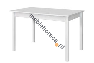Stół drewniany HIT 16 mm (120x90 cm)