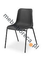 Krzesło konferencyjne MAXI BL
