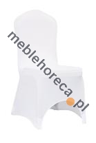Pokrowiec SLIMTEX 200