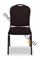 Krzesło ES-140
