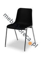 Krzesło konferencyjne MAXI CR