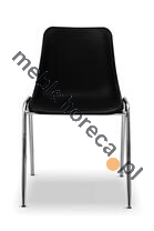 Krzesło konferencyjne MAXI CR