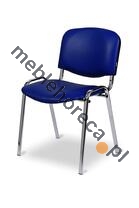 Krzesło ISO CR NA3977