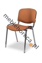 Krzesło konferencyjne ISO CR NA5316