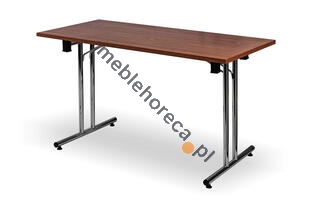 Stół konferencyjny FOLD 120 (120x80)