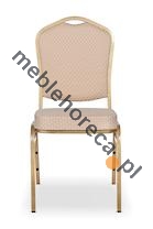 Krzesło ST-314