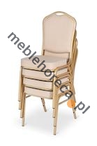 Krzesło ST-314