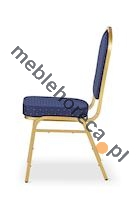 Krzesło ST-370